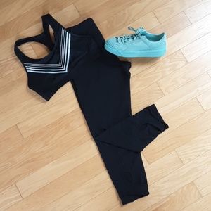 Calvin Klein Leggings